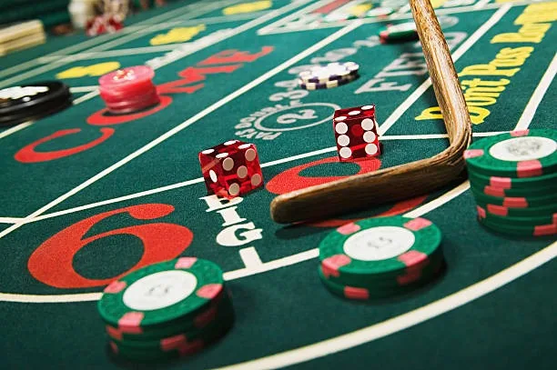 c8888 Sportsbook