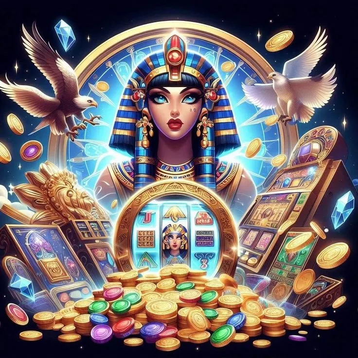 c8888 Live Baccarat Bonanza — Real Dealers, Real Rounds