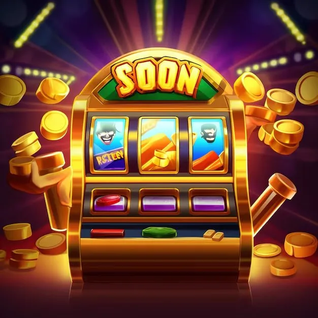 c8888 c8888 Casino: Live Tables, Slots and More