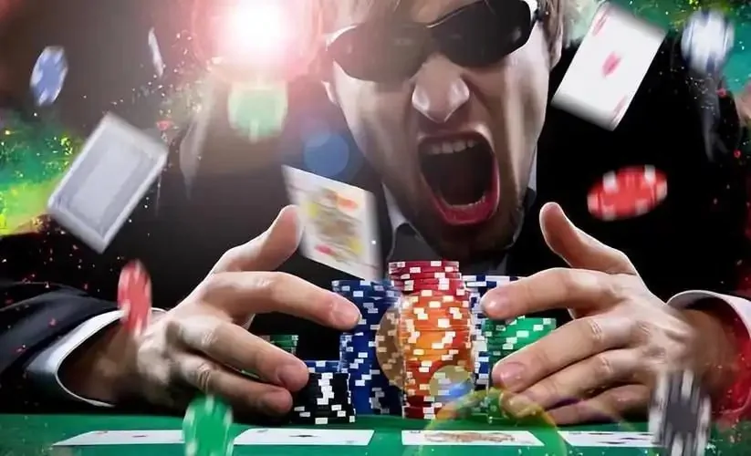 c8888 Baccarat Lightning