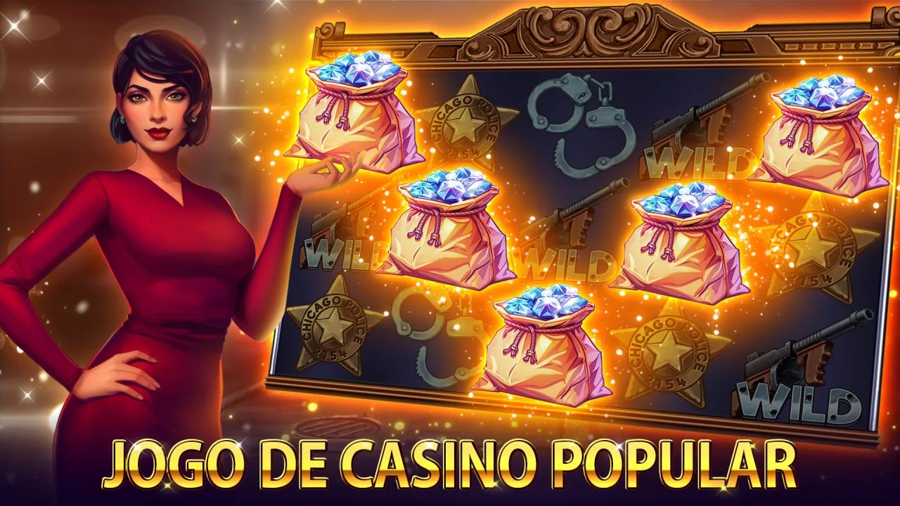 c8888 Teen Patti Card Rush